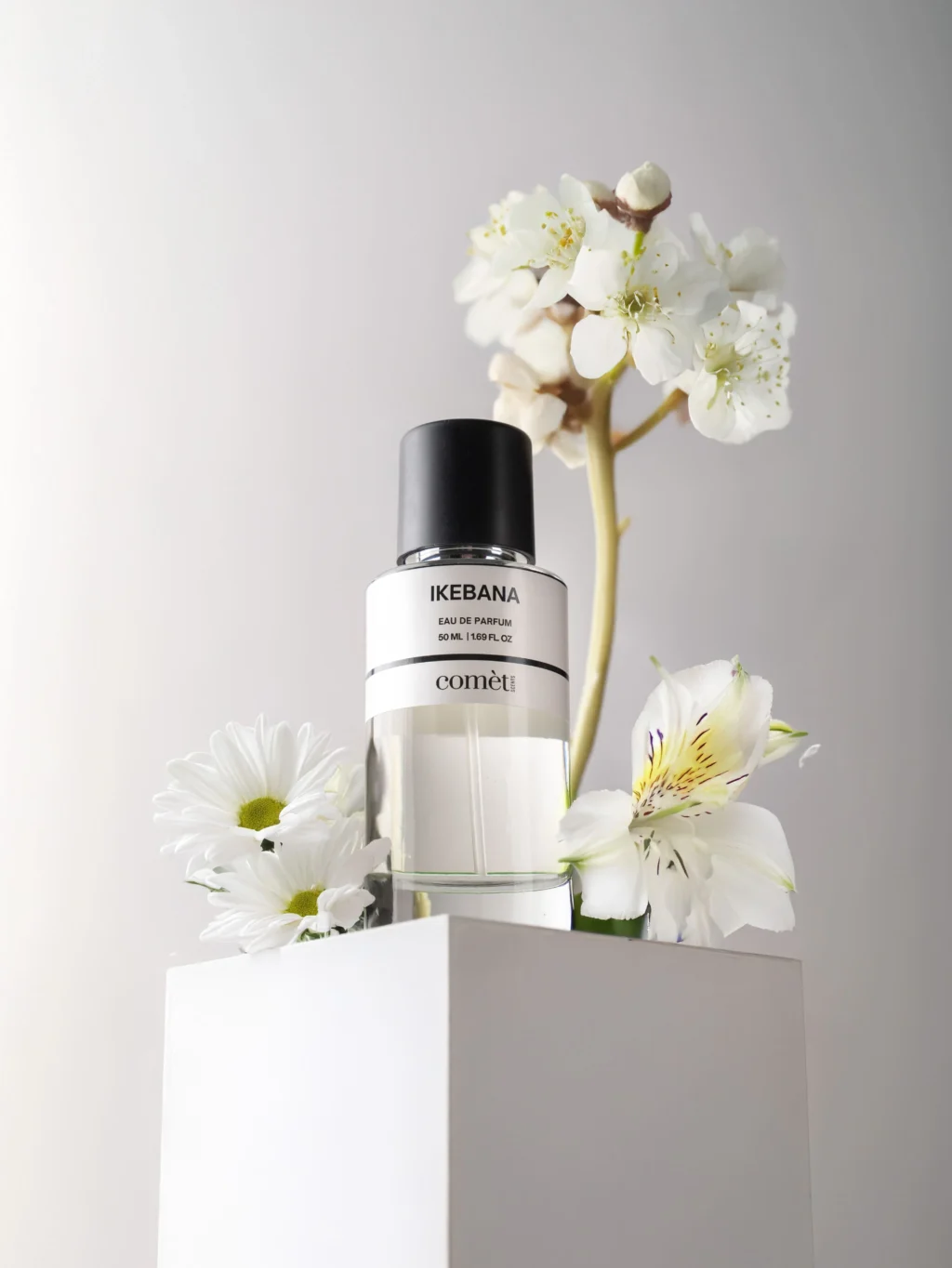 Ikebana