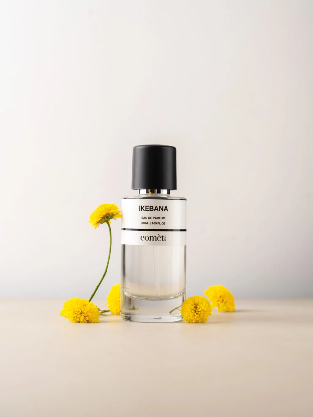 Ikebana